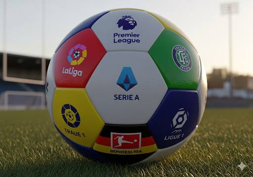 葡萄牙欧洲杯备战